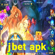 jbet apk